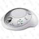 HoMedics SoundSpa Sound Machine | $22 | 12% Off | Harmon